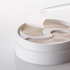 B-Glucan Deep Firming Eye Mask