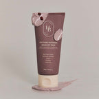 Pot Pore Peptamin Wash Off Pack