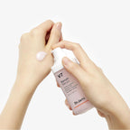 V7 Serum