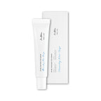 To Be Eyeconic Eye Serum
