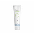 Clean Ocean Non-Nano Mild Sunscreen