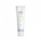 Clean Ocean Non-Nano Mild Sunscreen