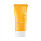 Pure Block Daily Sun Cream EX SPF50 PA+++