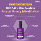 Macadamia Ultra Hair Serum