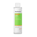 Control-T Toner