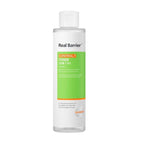 Control-T Toner