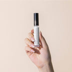 Honest Eyelash Serum