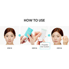 Hello Sunny Essence Sun Stick SPF50+ PA++++ Fresh