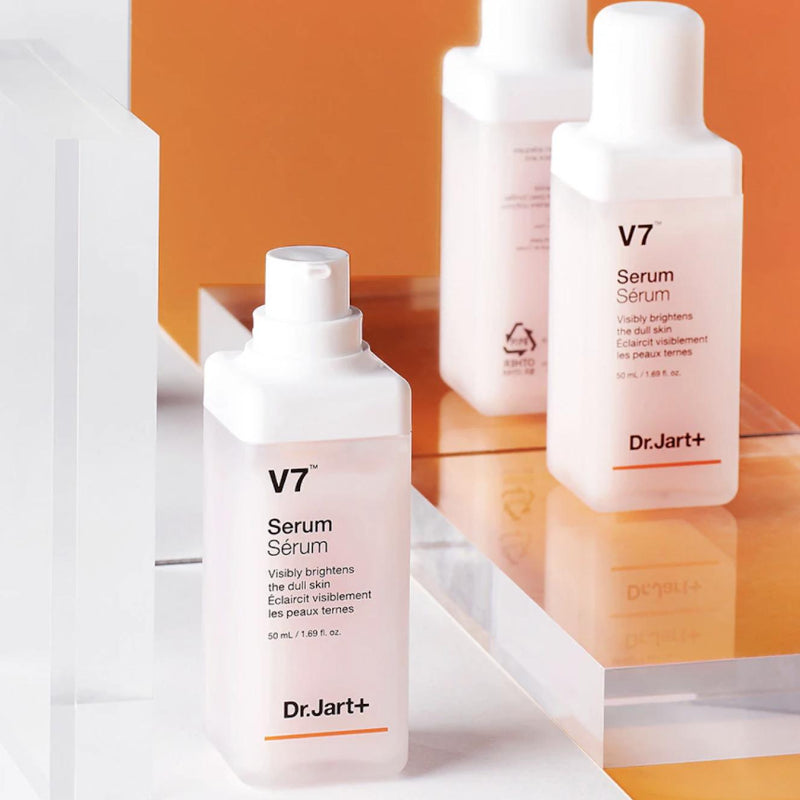 V7 Serum