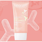 Probiotics Relief Sun Essence SPF50