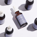 Marine Collagen Serum