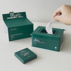 Cica Daily Soothing Mask