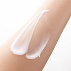Rice 70 Intensive Moisturizing Milk