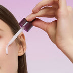 Purple Pdrn Pore Minimizing Serum