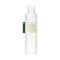Green Flavonoid™ 2.5 Solution