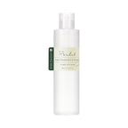 Green Flavonoid™ 2.5 Solution