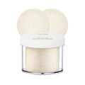 Natural Cotton Pad