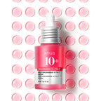 Niacinamide 10 TXA 4 Serum