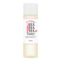 AC Fighting AHA BHA PHA Toner