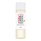AC Fighting AHA BHA PHA Toner