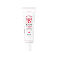 AC Fighting Spot Rx Cream