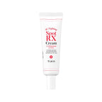 AC Fighting Spot Rx Cream