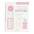 A Calming Day Ampoule Set