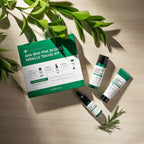 AHA BHA PHA 30 Days Miracle Travel Kit