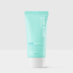 Pure Block Aqua Sun Gel SPF50 PA+++