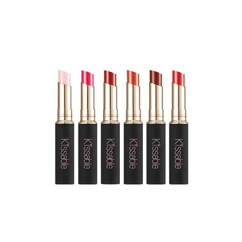Kissable Tint Balm