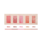 Kissable Tint Balm