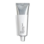 Hand Crème Fragrant Tube Type V