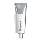 Hand Crème Fragrant Tube Type W