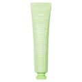 Heartleaf Creme Calming Tube