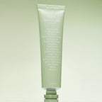 Heartleaf Creme Calming Tube