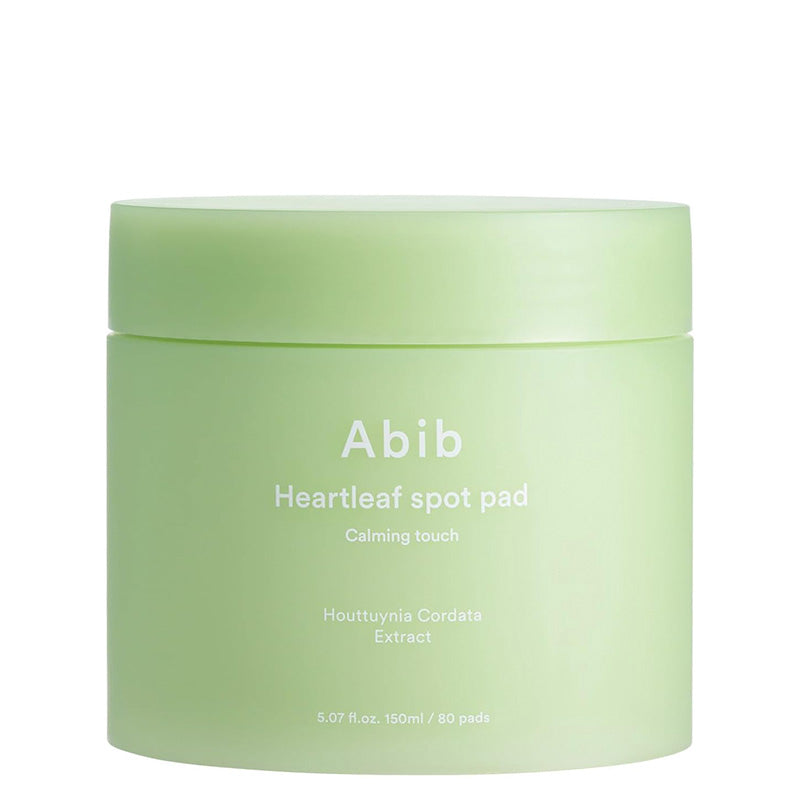 Abib