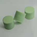Heartleaf Spot Pad Calming Touch
