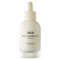 Jericho Rose Bifida Serum Firming Drop