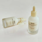Jericho Rose Bifida Serum Firming Drop