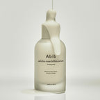 Jericho Rose Bifida Serum Firming Drop