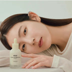Jericho Rose Bifida Serum Firming Drop