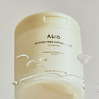 Jericho Rose Collagen Pad Firming Touch