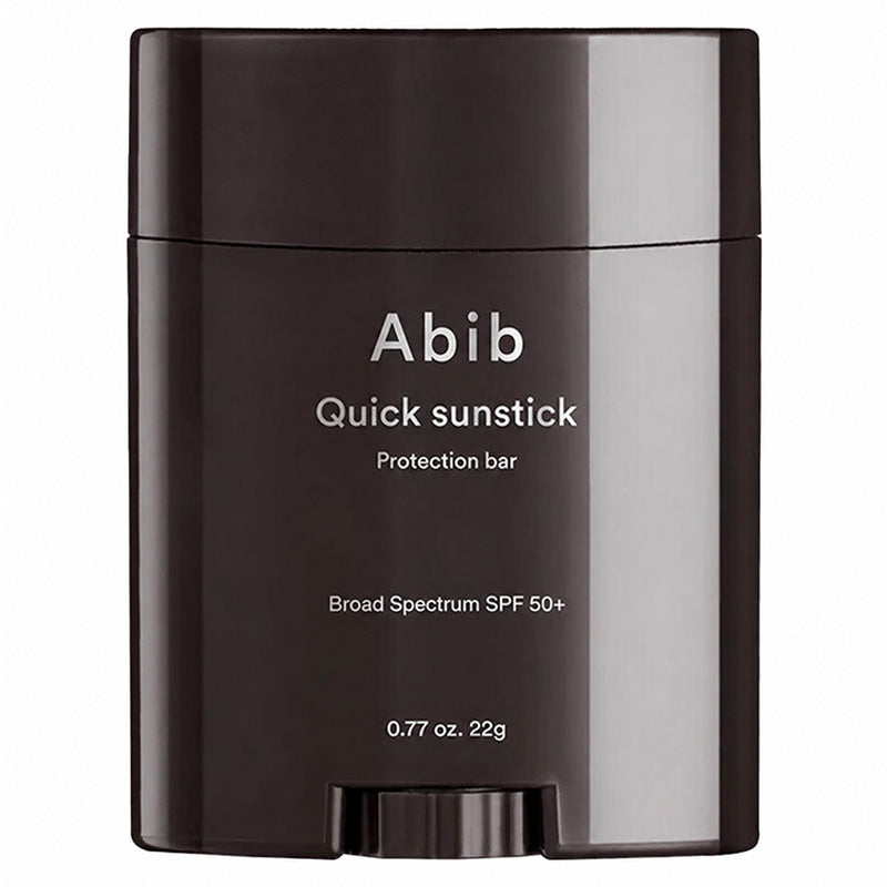 Quick Sunstick Protection Bar SPF50+ PA++++