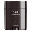 Quick Sunstick Protection Bar SPF50+ PA++++