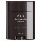 Quick Sunstick Protection Bar SPF50+ PA++++