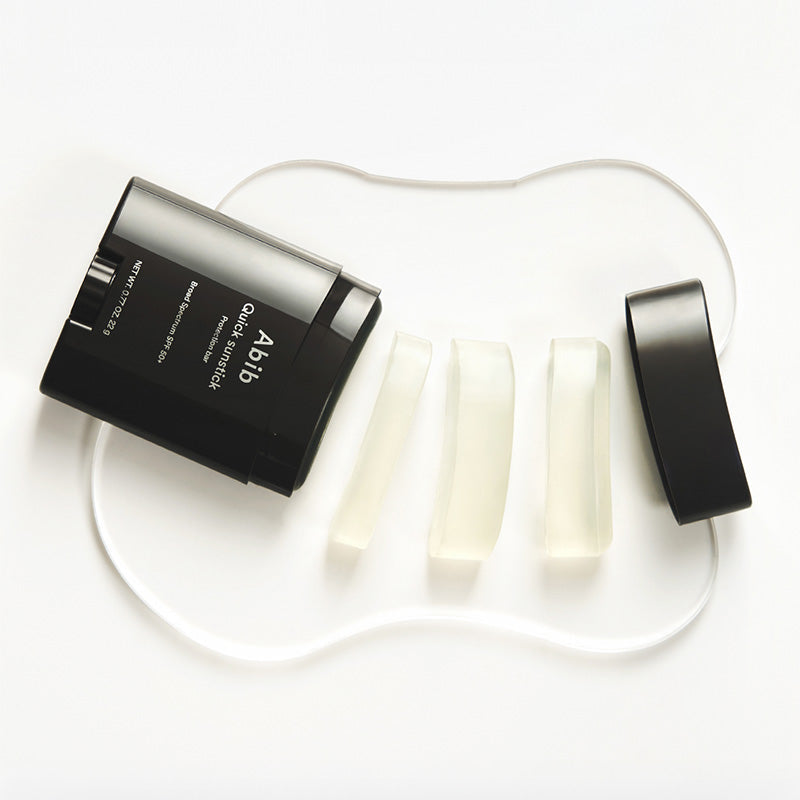 Quick Sunstick Protection Bar SPF50+ PA++++