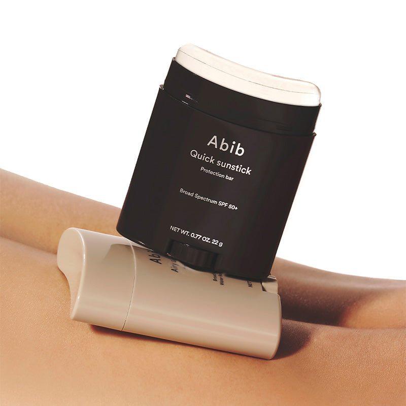 Quick Sunstick Protection Bar SPF50+ PA++++