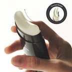 Quick Sunstick Protection Bar SPF50+ PA++++