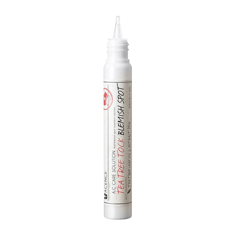 Acence Tea Tree Tock Blemish Spot