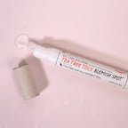 Acence Tea Tree Tock Blemish Spot